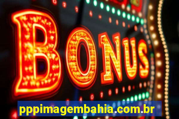 pppimagembahia.com.br resultados de exames